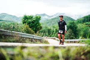 BIB: 
                            <button type="button" onclick="openModal(26299304)" class="btn btn-primary btn-sm float-right btn-popup" data-toggle="modal" data-target=".modal-high-quality">
                        <i class="fas fa-shopping-cart"></i> Add to Cart
                    </button>
                                            <button type="button" onclick="isThisMe(26299304, true)" class="btn btn-success btn-sm float-right btn-popup btn-isme hidden" data-toggle="tooltip" data-placement="bottom" title="นี่คือรูปของคุณใช่ไหม คลิกที่นี่เพื่อเอาเข้าอัลบั้ม">
                        <i class="fas fa-plus"></i> Add to album
                    </button>
                    <button type="button" onclick="isThisMe(26299304, false)" class="btn btn-warning btn-sm float-right btn-popup btn-isnotme hidden">
                        <i class="fas fa-ban"></i> Remove from album
                    </button>